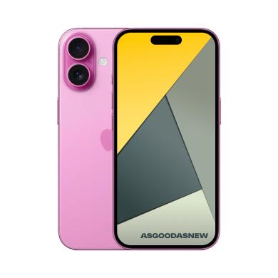 Apple iPhone 16 128Go rose - comme neuf Reconditionné - 639,00 € Apple iPhone 16 128Go rose - comme neuf Reconditionné Apple reconditionné disponible sur As Good As New