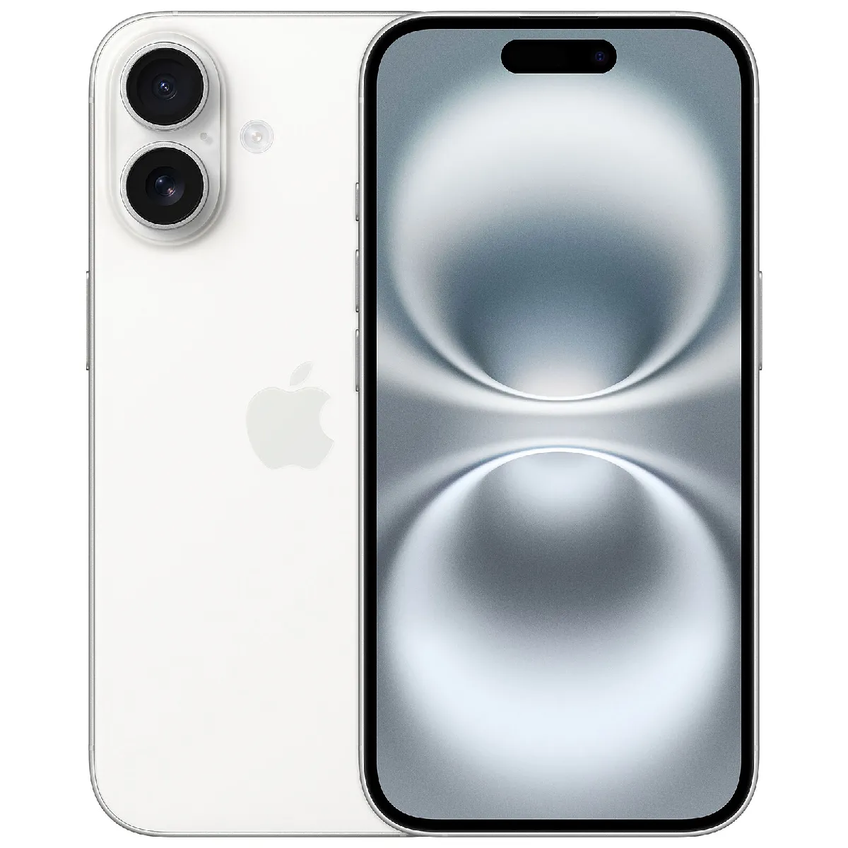 Acheter Apple iPhone 16 256 Go Blanc Reconditionné - 699,88 € Apple iPhone 16 256 Go Blanc Reconditionné Apple reconditionné disponible sur Rue du Commerce Seconde Vie