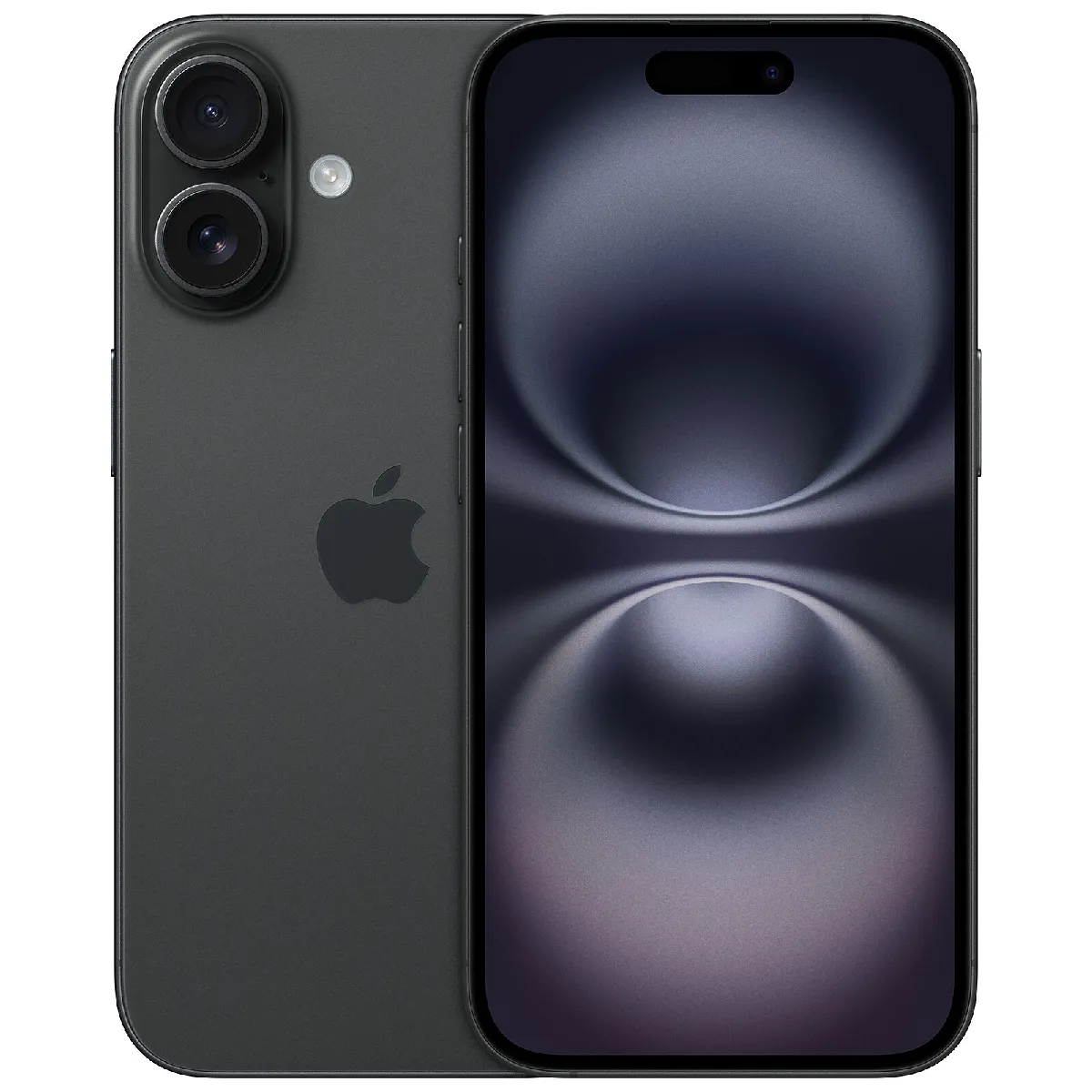 Acheter Apple iPhone 16 256 Go Noir Reconditionné - 831,00 € Apple iPhone 16 256 Go Noir Reconditionné Apple reconditionné disponible sur Rue du Commerce Seconde Vie