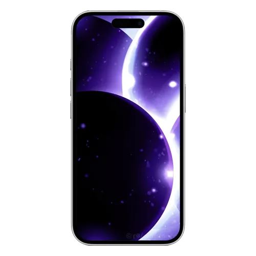 Apple iPhone 16 Plus 128Go Blanc Reconditionné avec Batterie neuve État correct N/A reconditionné disponible sur Fnac | Dero