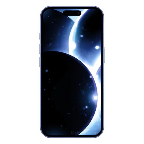 Apple iPhone 16 Plus 128Go Bleu Reconditionné avec Batterie neuve État correct N/A reconditionné disponible sur Fnac