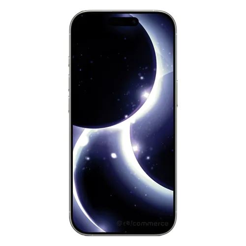 Apple iPhone 16 Pro 128Go Gris Reconditionné avec Batterie neuve État correct - 811,00 € Apple iPhone 16 Pro 128Go Gris Reconditionné avec Batterie neuve État correct N/A reconditionné disponible sur Fnac