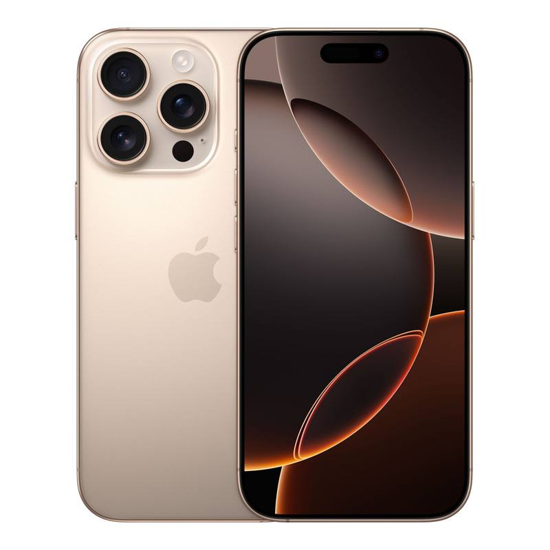 Acheter Apple Iphone 16 Pro 128go Jaune Reconditionne Grade Eco Bon état - 829,98 € Apple Iphone 16 Pro 128go Jaune Reconditionne Grade Eco Bon état reconditionné disponible sur Electro Depot