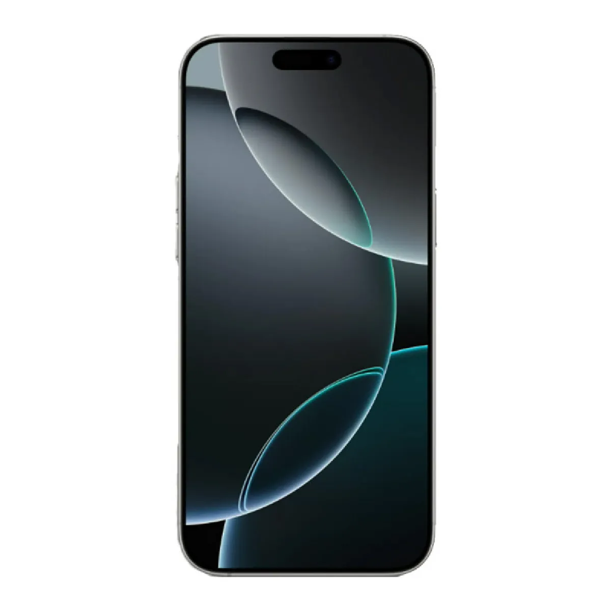 Apple iPhone 16 Pro Max 1 To Blanc Reconditionné - 2237,28 € Apple iPhone 16 Pro Max 1 To Blanc Reconditionné Apple reconditionné disponible sur Rue du Commerce Seconde Vie