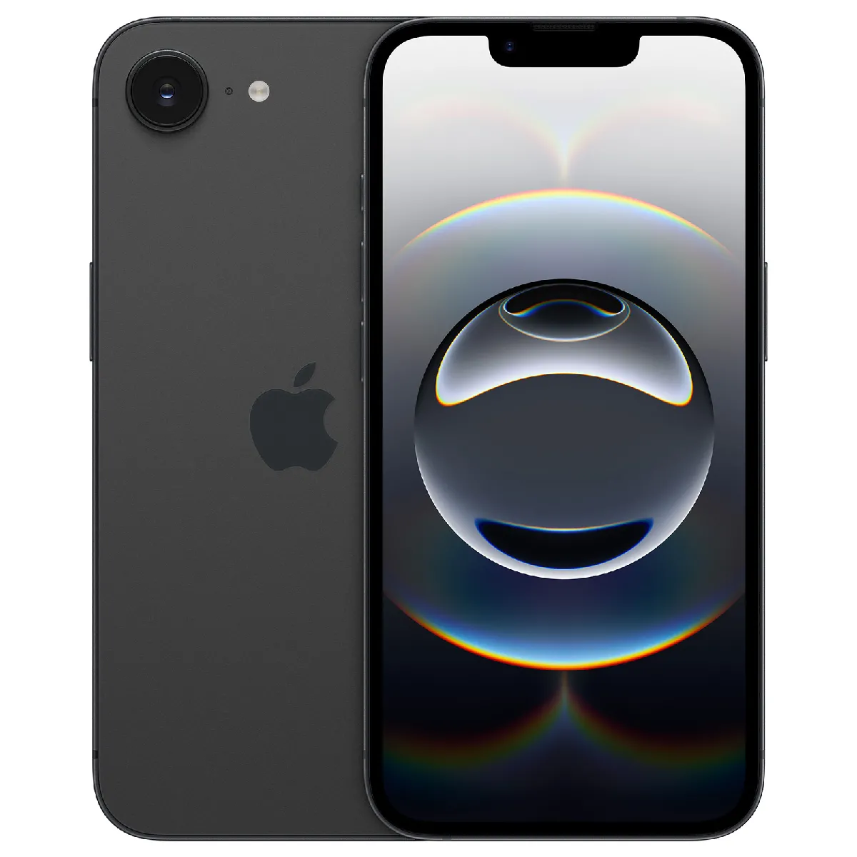 Acheter Apple iPhone 16e 256 Go Noir Reconditionné - 631,00 € | Dero Apple iPhone 16e 256 Go Noir Reconditionné Apple reconditionné disponible sur Rue du Commerce Seconde Vie | Dero