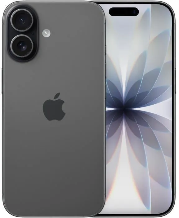 APPLE iPhone 17 256GB Black (2025) - Reconditionné - Excellent état Reconditionné - 765,50 € APPLE iPhone 17 256GB Black (2025) - Reconditionné - Excellent état Reconditionné Apple reconditionné disponible sur Cdiscount Seconde Vie