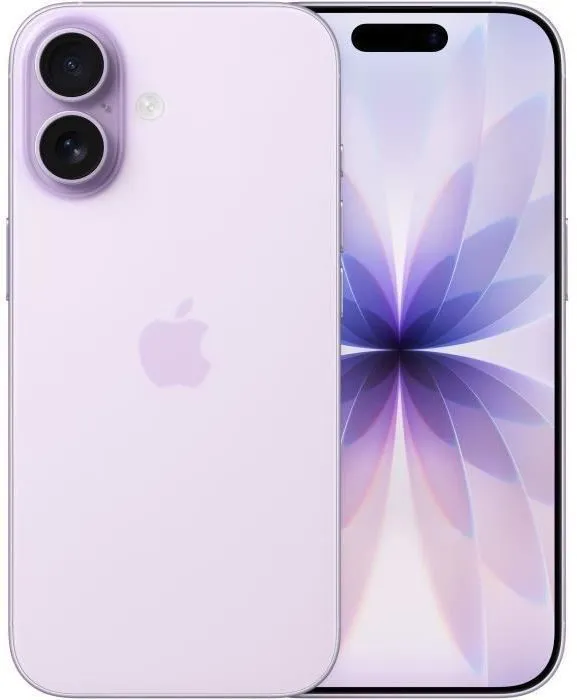 APPLE iPhone 17 256GB Lavender (2025) - Reconditionné - Excellent état Reconditionné - 769,54 € APPLE iPhone 17 256GB Lavender (2025) - Reconditionné - Excellent état Reconditionné reconditionné disponible sur Cdiscount Seconde Vie