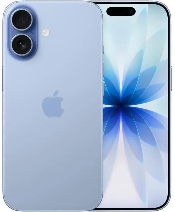 Acheter APPLE iPhone 17 256GB Mist Blue (2025) - Reconditionné - Excellent état Reconditionné - 786,98 € APPLE iPhone 17 256GB Mist Blue (2025) - Reconditionné - Excellent état Reconditionné Apple reconditionné disponible sur Cdiscount Seconde Vie