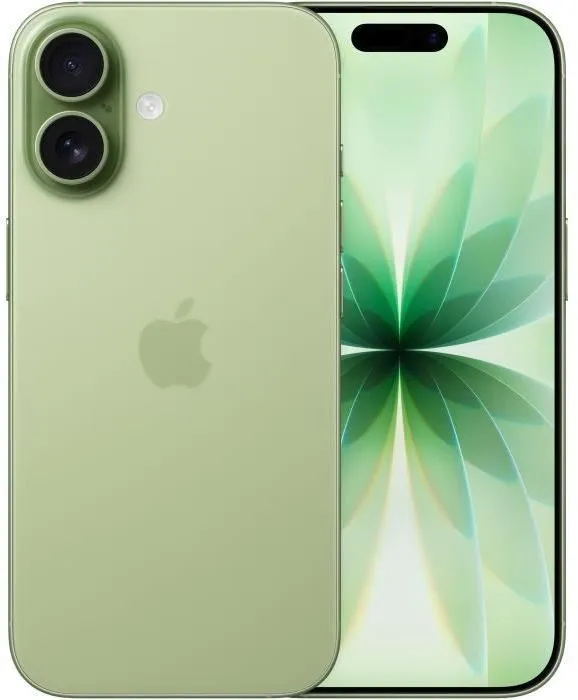 APPLE iPhone 17 256GB Sage (2025) - Reconditionné - Excellent état Reconditionné - 785,99 € APPLE iPhone 17 256GB Sage (2025) - Reconditionné - Excellent état Reconditionné Apple reconditionné disponible sur Cdiscount Seconde Vie