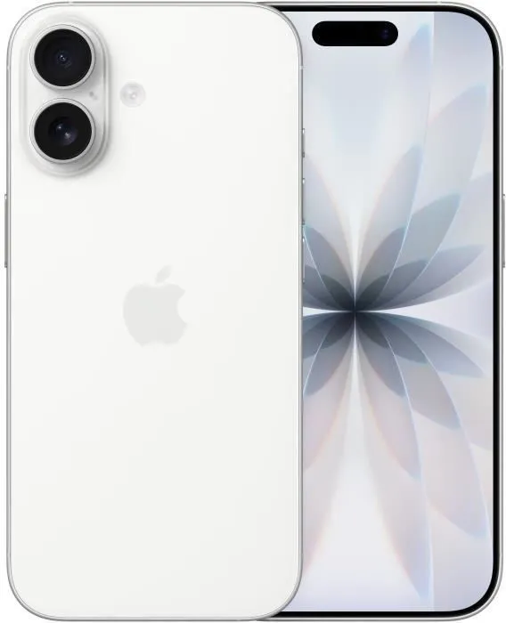 APPLE iPhone 17 256GB White (2025) - Reconditionné - Excellent état Reconditionné - 779,99 € APPLE iPhone 17 256GB White (2025) - Reconditionné - Excellent état Reconditionné Apple reconditionné disponible sur Cdiscount Seconde Vie