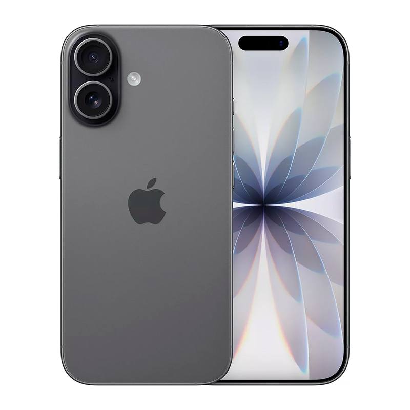 Apple Iphone 17 256go Noir Bon état - 929,00 € Apple Iphone 17 256go Noir Bon état reconditionné disponible sur Electro Depot