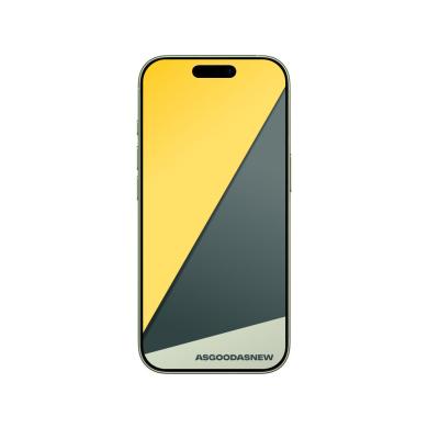 Apple iPhone 17 256Go sauge - neuf Parfait état - 859,00 € Apple iPhone 17 256Go sauge - neuf Parfait état Apple reconditionné disponible sur As Good As New