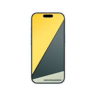Apple iPhone 17 512Go brume - comme neuf Reconditionné - 839,00 € Apple iPhone 17 512Go brume - comme neuf Reconditionné Apple reconditionné disponible sur As Good As New