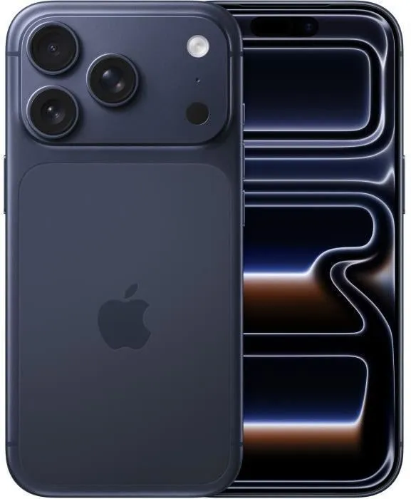 Acheter APPLE iPhone 17 Pro 1TB Deep Blue (2025) - Reconditionné - Excellent état Reconditionné - 1577,99 € APPLE iPhone 17 Pro 1TB Deep Blue (2025) - Reconditionné - Excellent état Reconditionné Apple reconditionné disponible sur Cdiscount Seconde Vie