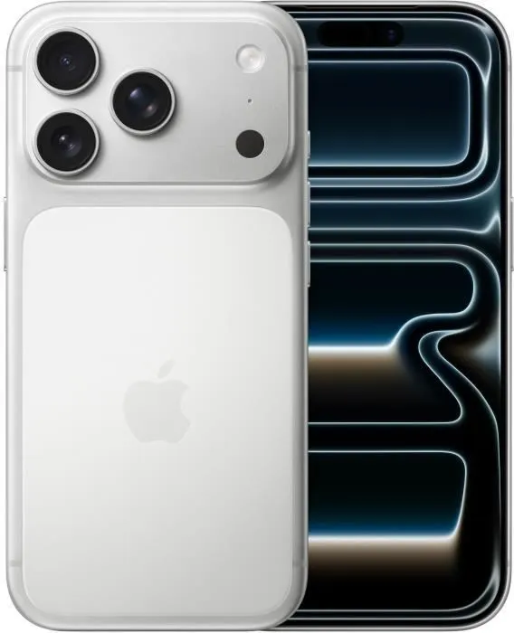 Acheter APPLE iPhone 17 Pro 1TB Silver (2025) - Reconditionné - Excellent état Reconditionné - 1577,99 € APPLE iPhone 17 Pro 1TB Silver (2025) - Reconditionné - Excellent état Reconditionné Apple reconditionné disponible sur Cdiscount Seconde Vie