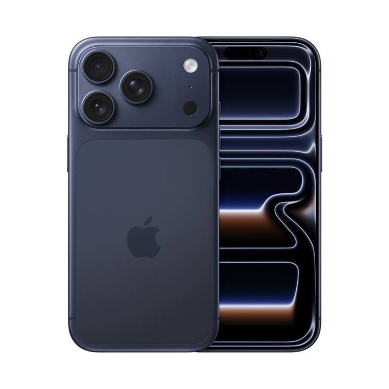 Acheter Apple Iphone 17 Pro 256go Bleu Bon état - 1229,00 € Apple Iphone 17 Pro 256go Bleu Bon état reconditionné disponible sur Electro Depot
