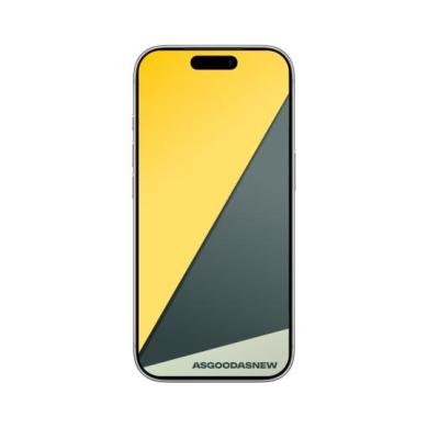Apple iPhone 17 Pro Max 2To argent - neuf Parfait état - 1879,00 € Apple iPhone 17 Pro Max 2To argent - neuf Parfait état Apple reconditionné disponible sur As Good As New