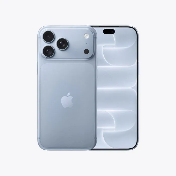 Acheter APPLE iPhone 18 Pro Max 256GB Glacier (2026) - Reconditionné - Excellent état Reconditionné - 1799,00 € APPLE iPhone 18 Pro Max 256GB Glacier (2026) - Reconditionné - Excellent état Reconditionné Apple reconditionné disponible sur Cdiscount Seconde Vie