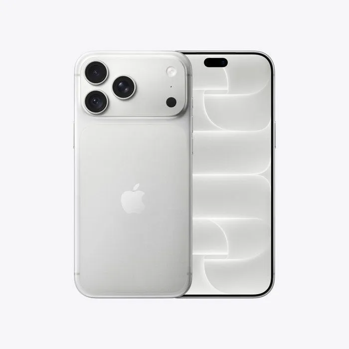 Acheter APPLE iPhone 18 Pro Max 256GB Silver (2026) - Reconditionné - Excellent état Reconditionné - 1799,00 € APPLE iPhone 18 Pro Max 256GB Silver (2026) - Reconditionné - Excellent état Reconditionné Apple reconditionné disponible sur Cdiscount Seconde Vie
