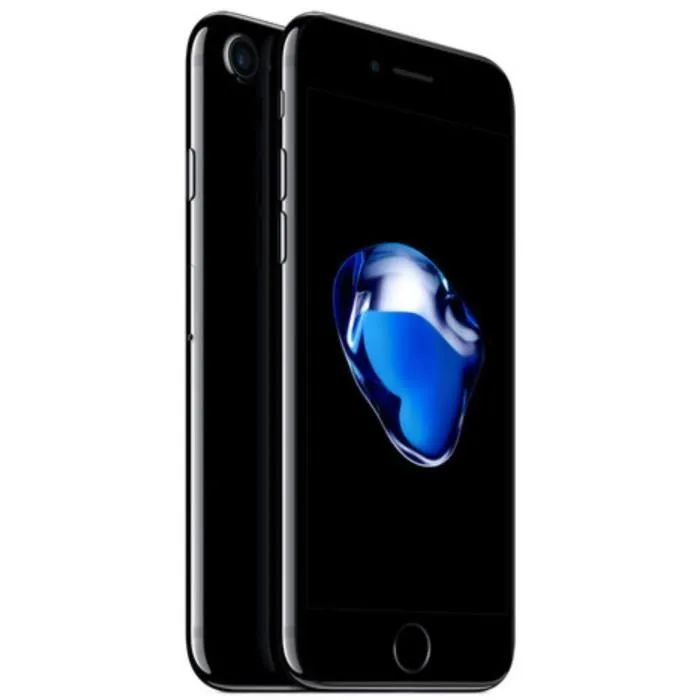 APPLE Iphone 7 128Go Noir de Jais - Reconditionné - Excellent état Reconditionné - 109,00 € APPLE Iphone 7 128Go Noir de Jais - Reconditionné - Excellent état Reconditionné Apple reconditionné disponible sur Cdiscount Seconde Vie