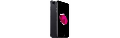 Apple iPhone 7 Plus 32 Go 5.5'' Noir État correct reconditionné disponible sur Fnac