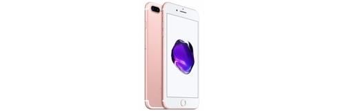 Apple iPhone 7 Plus 32 Go 5.5'' Or Rose État correct - 66,99 € Apple iPhone 7 Plus 32 Go 5.5'' Or Rose État correct Apple reconditionné disponible sur Fnac
