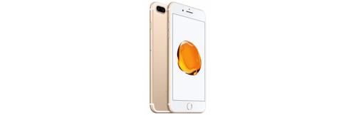 Apple iPhone 7 Plus 32 Go 5.5'' Or État correct - 66,99 € Apple iPhone 7 Plus 32 Go 5.5'' Or État correct Apple reconditionné disponible sur Fnac