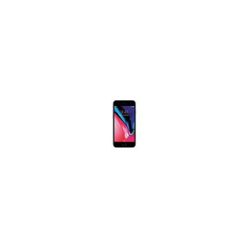 Apple iPhone 8 64 Go 4,7 Gris Sidéral Reconditionné avec Batterie Neuve État correct - 135,00 € Apple iPhone 8 64 Go 4,7 Gris Sidéral Reconditionné avec Batterie Neuve État correct N/A reconditionné disponible sur Fnac