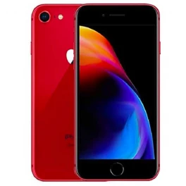 Apple - iPhone 8 - 64 Go - Reconditionné - Premium - Rouge Bon état - 184,99 € Apple - iPhone 8 - 64 Go - Reconditionné - Premium - Rouge Bon état reconditionné disponible sur Certideal