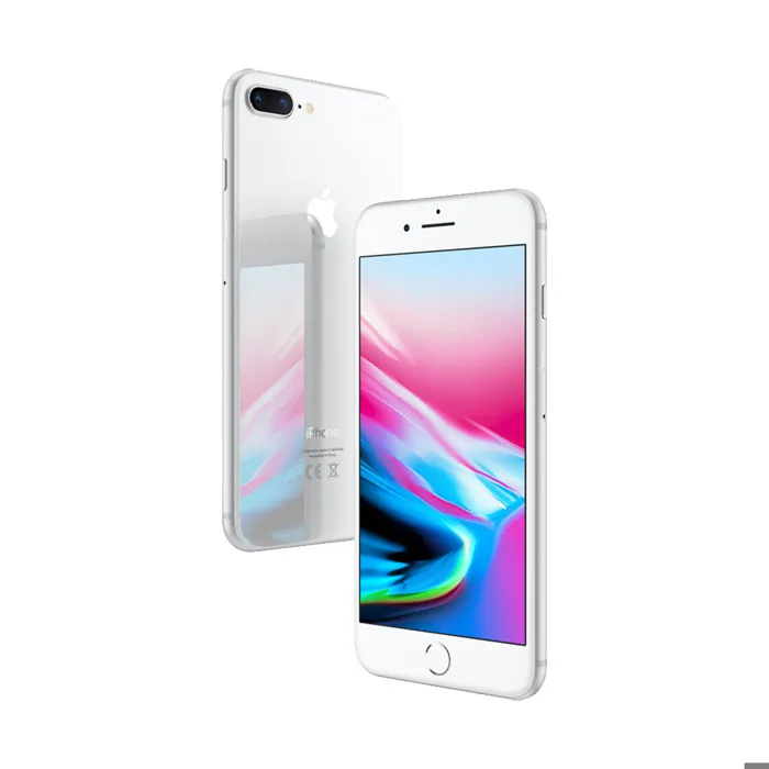 APPLE Iphone 8 Plus 64Go Or - Reconditionné - Etat correct Reconditionné - 169,00 € APPLE Iphone 8 Plus 64Go Or - Reconditionné - Etat correct Reconditionné Apple reconditionné disponible sur Cdiscount Seconde Vie