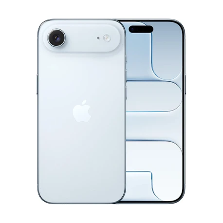 Apple - iPhone Air - 256 Go - Reconditionné - Premium - Bleu ciel Bon état - 889,99 € Apple - iPhone Air - 256 Go - Reconditionné - Premium - Bleu ciel Bon état reconditionné disponible sur Certideal