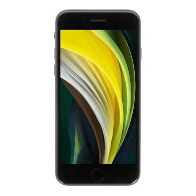 Acheter Apple iPhone SE (2020) 128Go noir - très bon état Reconditionné - 129,00 € Apple iPhone SE (2020) 128Go noir - très bon état Reconditionné Apple reconditionné disponible sur As Good As New