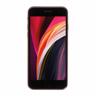 Acheter Apple iPhone SE (2020) 128Go rouge - très bon état Reconditionné - 129,00 € Apple iPhone SE (2020) 128Go rouge - très bon état Reconditionné Apple reconditionné disponible sur As Good As New