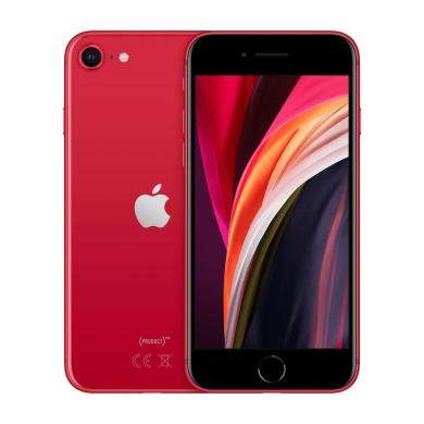 Apple iPhone SE (2020) 256Go rouge - très bon état Reconditionné - alternatives disponibles sur Dero Apple iPhone SE (2020) 256Go rouge - très bon état Reconditionné Apple reconditionné (offre indisponible) | Dero