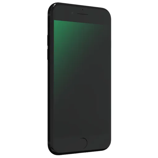 Apple iPhone SE 2020 64 Go Noir Bon état - 79,00 € Apple iPhone SE 2020 64 Go Noir Bon état reconditionné disponible sur Rakuten