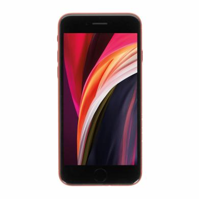 Apple iPhone SE (2020) 64Go rouge budget Reconditionné - 119,00 € Apple iPhone SE (2020) 64Go rouge budget Reconditionné Apple reconditionné disponible sur As Good As New