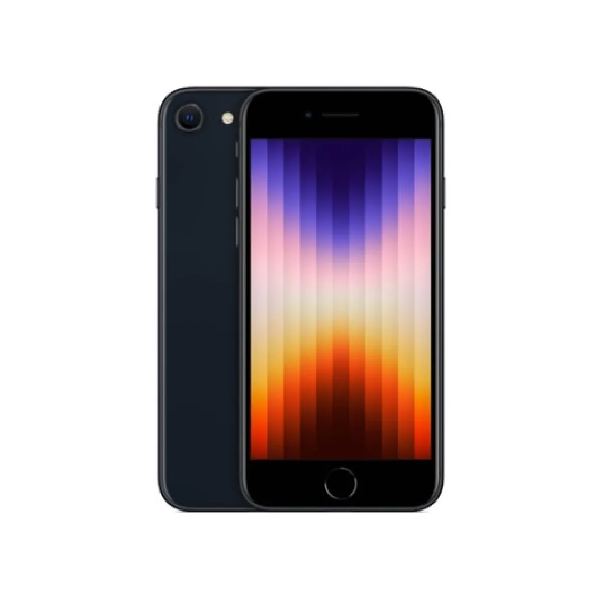 Apple iPhone SE 2022 - 128 Go - Noir Reconditionné - 217,88 € Apple iPhone SE 2022 - 128 Go - Noir Reconditionné Apple reconditionné disponible sur Rue du Commerce Seconde Vie