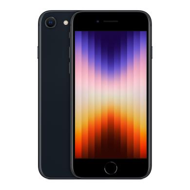 Acheter Apple iPhone SE (2022) 128Go minuitbudget Reconditionné - 150,00 € | Dero Apple iPhone SE (2022) 128Go minuitbudget Reconditionné Apple reconditionné disponible sur As Good As New | Dero