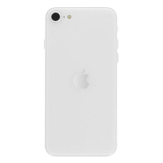 Voir photo 2 de Apple iPhone SE (2022) 64Go lumière stellaire - bon état | Dero Apple iPhone SE (2022) 64Go lumière stellaire - bon état Reconditionné Apple reconditionné photo 2 | Dero