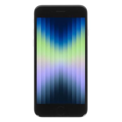Acheter Apple iPhone SE (2022) 64Go lumière stellaire - très bon état Reconditionné - 179,00 € | Dero Apple iPhone SE (2022) 64Go lumière stellaire - très bon état Reconditionné Apple reconditionné disponible sur As Good As New | Dero