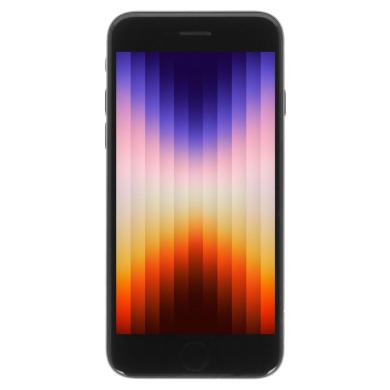 Apple iPhone SE (2022) 64Go minuit - très bon état Reconditionné - 179,00 € Apple iPhone SE (2022) 64Go minuit - très bon état Reconditionné Apple reconditionné disponible sur As Good As New