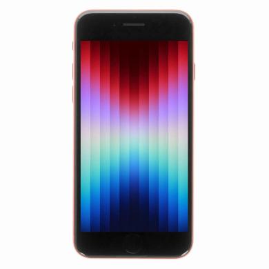 Acheter Apple iPhone SE (2022) 64Go (product)red - très bon état Reconditionné - 169,00 € Apple iPhone SE (2022) 64Go (product)red - très bon état Reconditionné Apple reconditionné disponible sur As Good As New