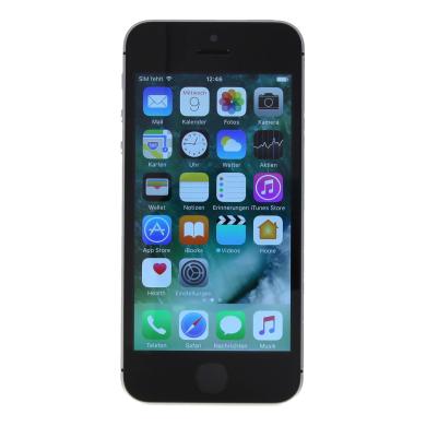 Apple iPhone SE 32Go gris sidéral - très bon état Reconditionné - 129,00 € Apple iPhone SE 32Go gris sidéral - très bon état Reconditionné Apple reconditionné disponible sur As Good As New