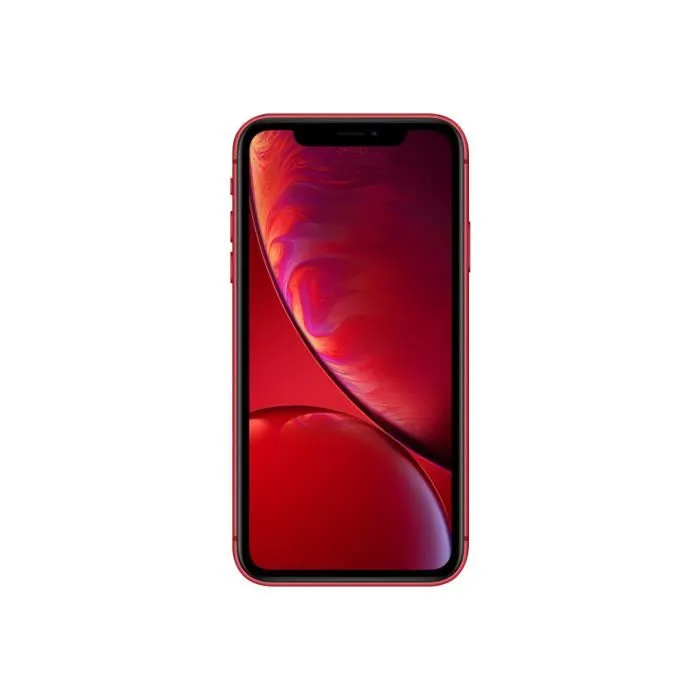 APPLE Iphone Xr 256Go Rouge - Reconditionné - Etat correct refurbished - 1999,00 € APPLE Iphone Xr 256Go Rouge - Reconditionné - Etat correct refurbished reconditionné disponible sur Cdiscount Seconde Vie