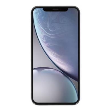 Acheter Apple iPhone XR 64Go blancbudget Reconditionné - 149,00 € Apple iPhone XR 64Go blancbudget Reconditionné Apple reconditionné disponible sur As Good As New