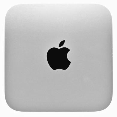 Apple Mac mini 2023 M2 Gigabit Ethernet Pro 10-Core CPU | 16-Core GPU 512 Go SSD 16 Go argent - bon état Reconditionné - 641,75 € Apple Mac mini 2023 M2 Gigabit Ethernet Pro 10-Core CPU | 16-Core GPU 512 Go SSD 16 Go argent - bon état Reconditionné Apple reconditionné disponible sur As Good As New