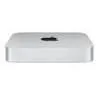 Apple - Mac mini (2023) Puce Apple M2 - RAM 8Go - Stockage 256Go - Argent (2023) - Reconditionné - Très bon état Reconditionné - 469,00 € Apple - Mac mini (2023) Puce Apple M2 - RAM 8Go - Stockage 256Go - Argent (2023) - Reconditionné - Très bon état Reconditionné Apple reconditionné disponible sur Cdiscount Seconde Vie