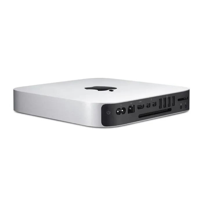 Apple Mac mini A1347 (emc 2840) i5 8Go 128Go SSD & 1To - macmini7.1 - 2014 - Unité Centrale Apple Reconditionné - 261,45 € Apple Mac mini A1347 (emc 2840) i5 8Go 128Go SSD & 1To - macmini7.1 - 2014 - Unité Centrale Apple Reconditionné Apple reconditionné disponible sur Cdiscount Seconde Vie