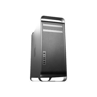 Apple Mac Pro biprocesseur Intel Xeon 2,66 GHz État correct Apple reconditionné disponible sur Fnac