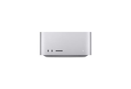 Apple Mac Studio 2022 2To 64 Go RAM Puce M1 Ultra CPU 20 coeurs GPU 48 cœurs État correct N/A reconditionné disponible sur Fnac